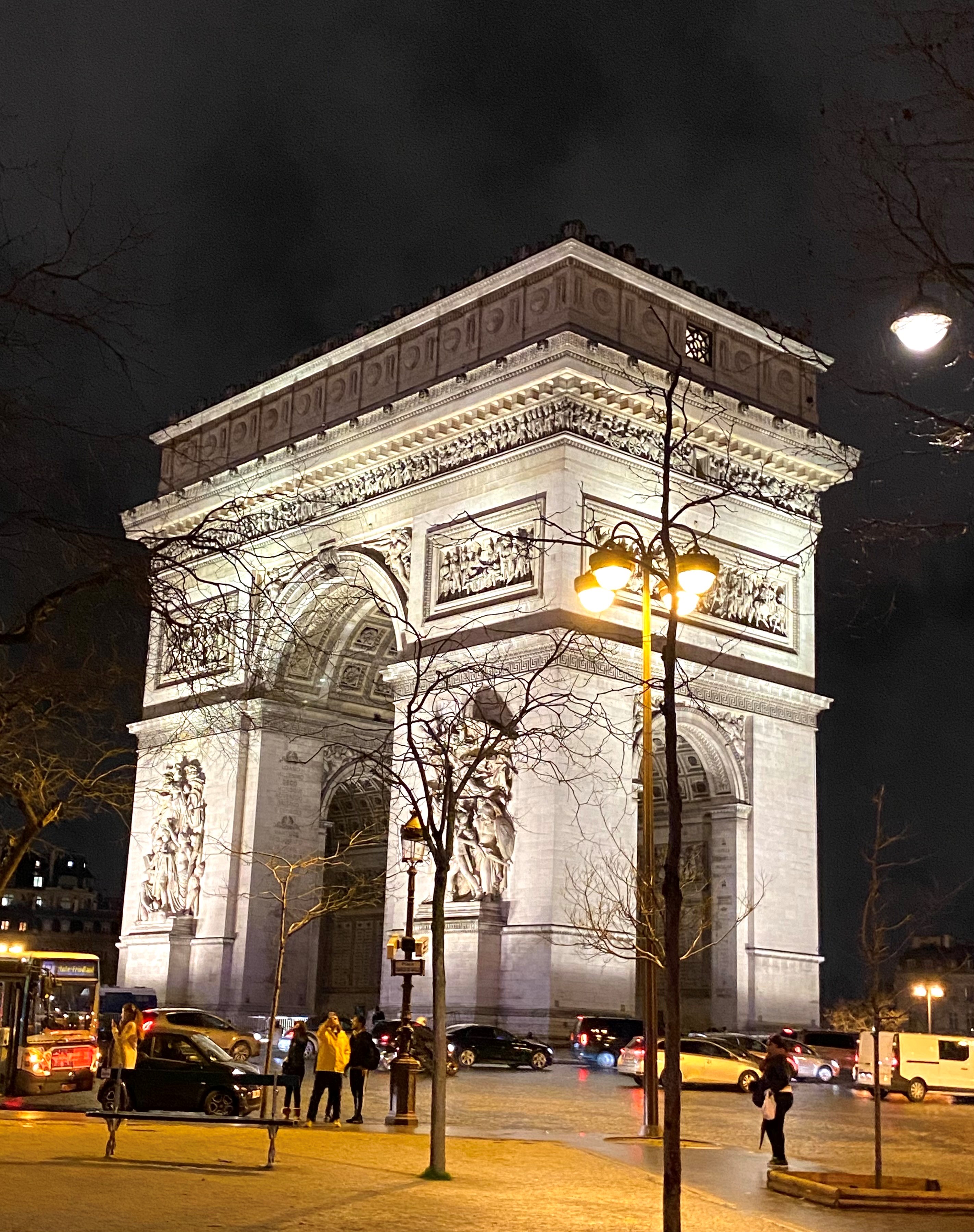 コース画像112413