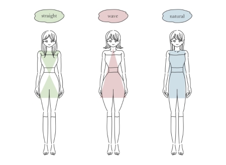 コース画像105118