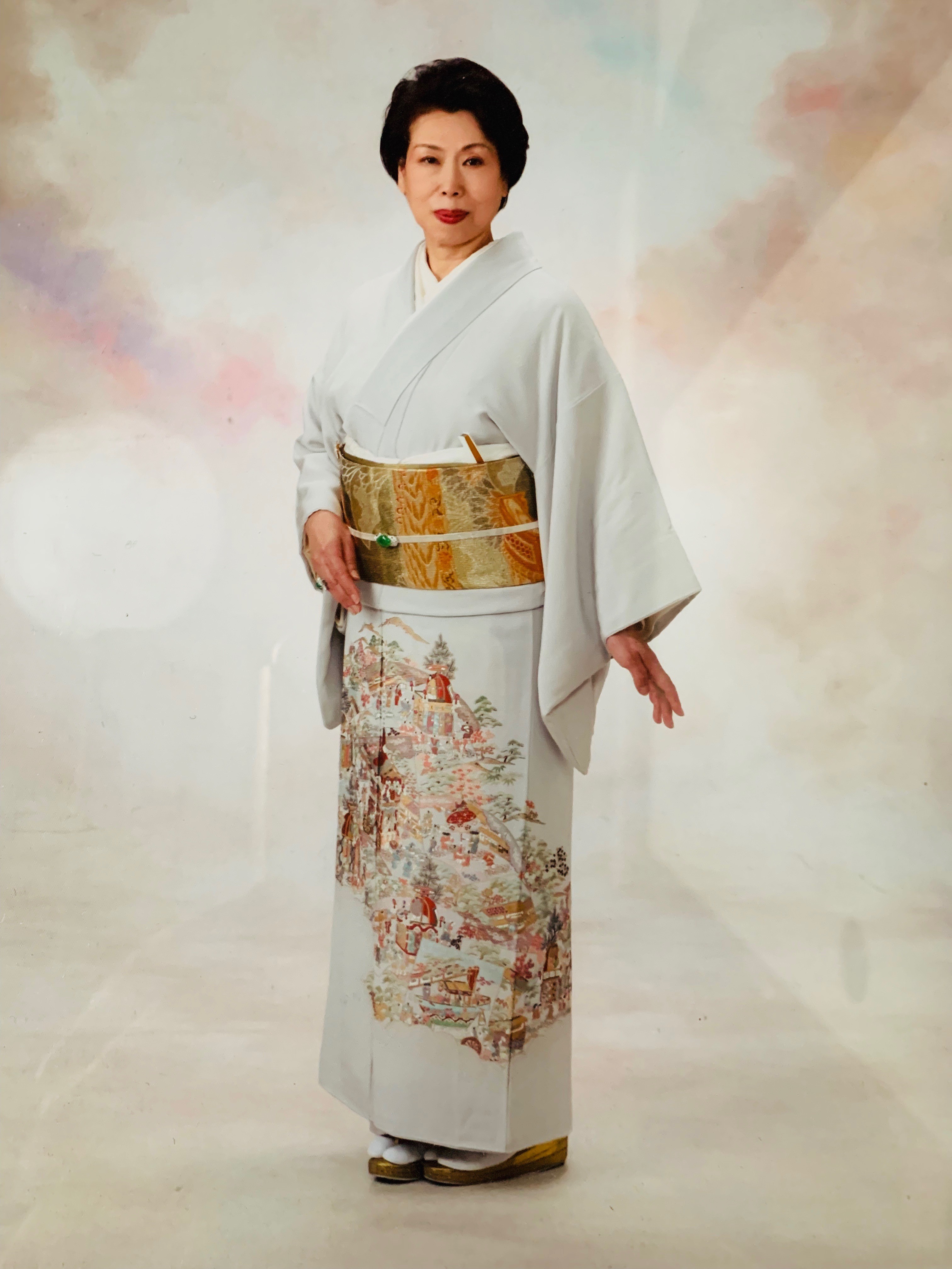 コース画像105121