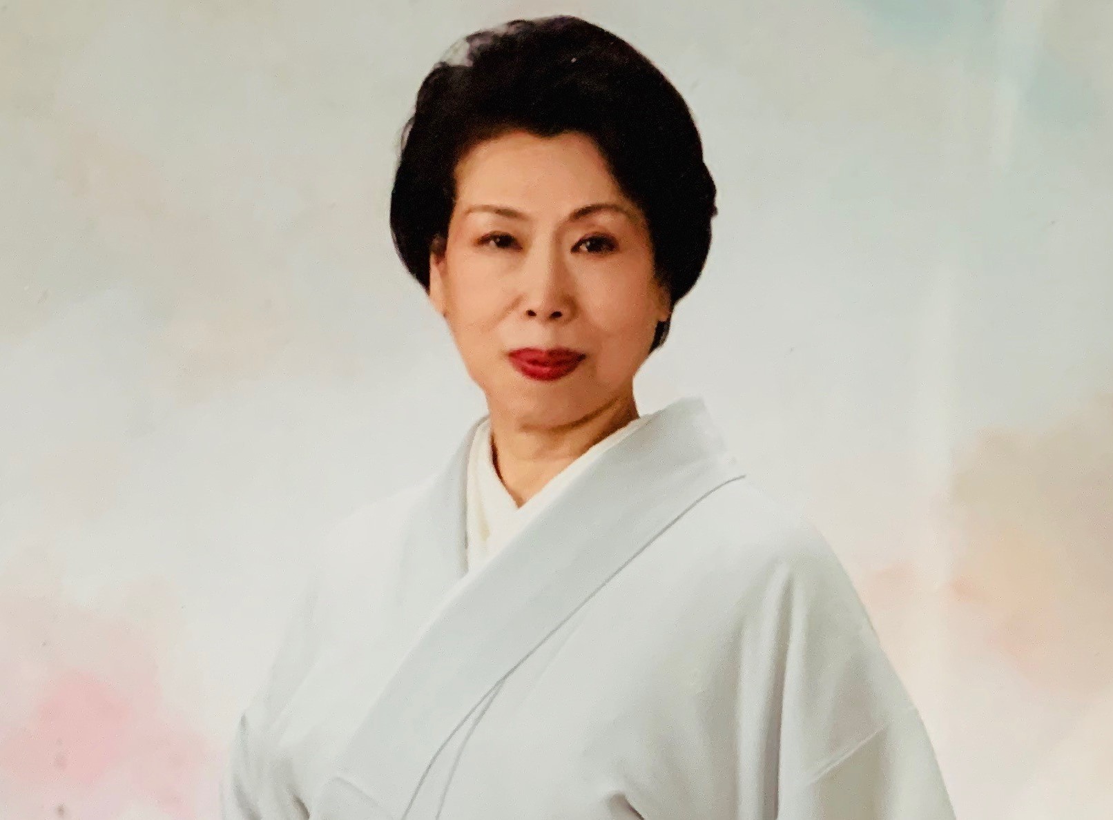 コース画像105123