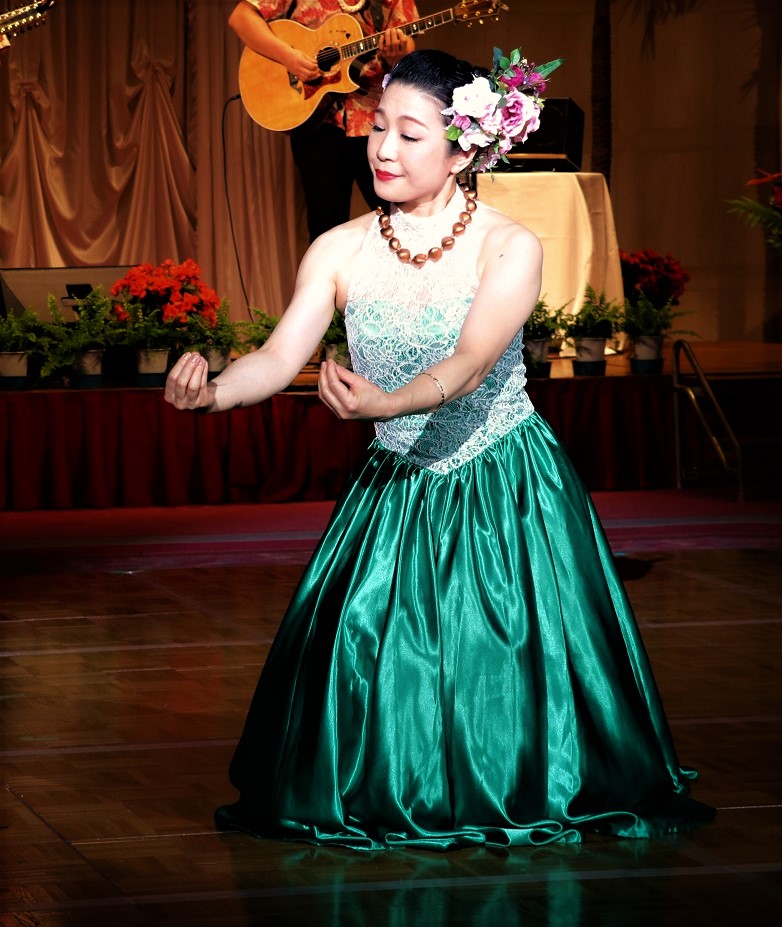 コース画像105126