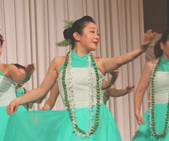 コース画像105127