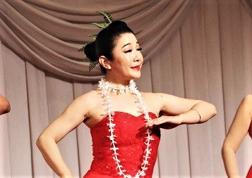 コース画像105128