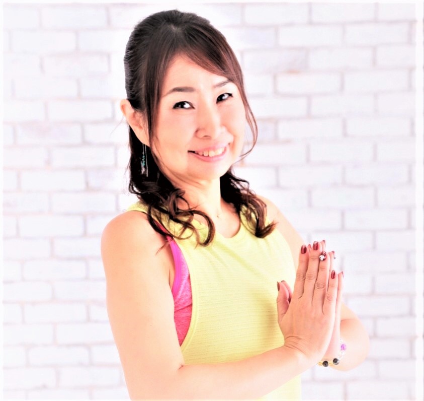 コース画像105134