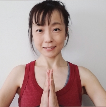 コース画像105139