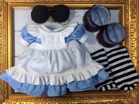 コース画像105142