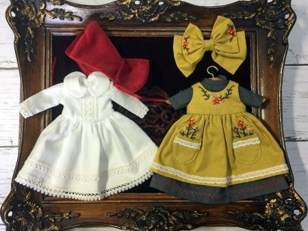 コース画像105143