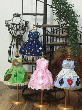 コース画像105144