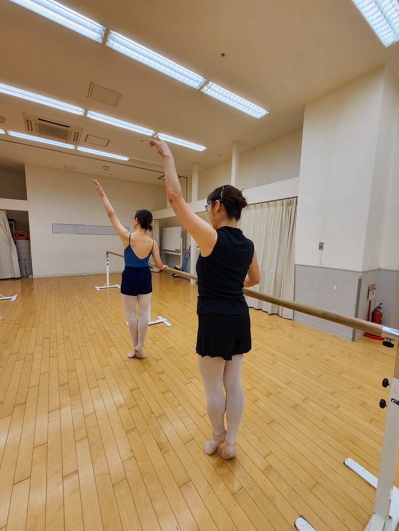 コース画像110167