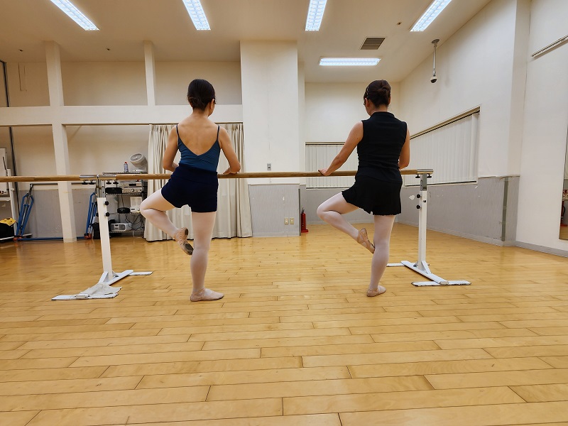 コース画像110168