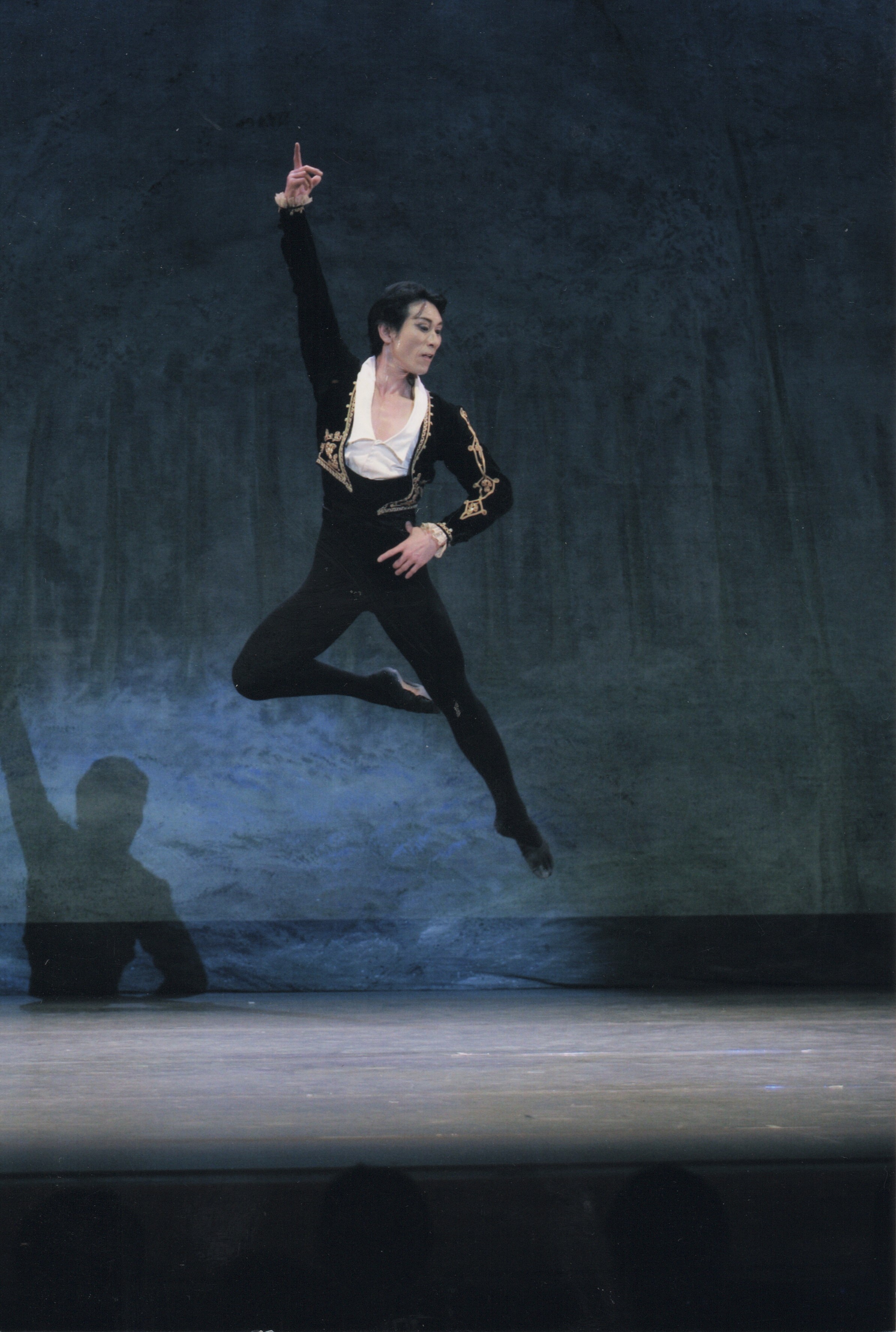 コース画像110169