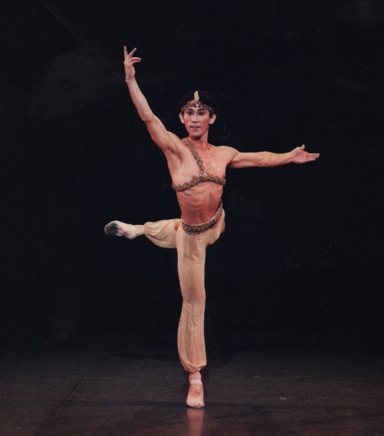 コース画像110170