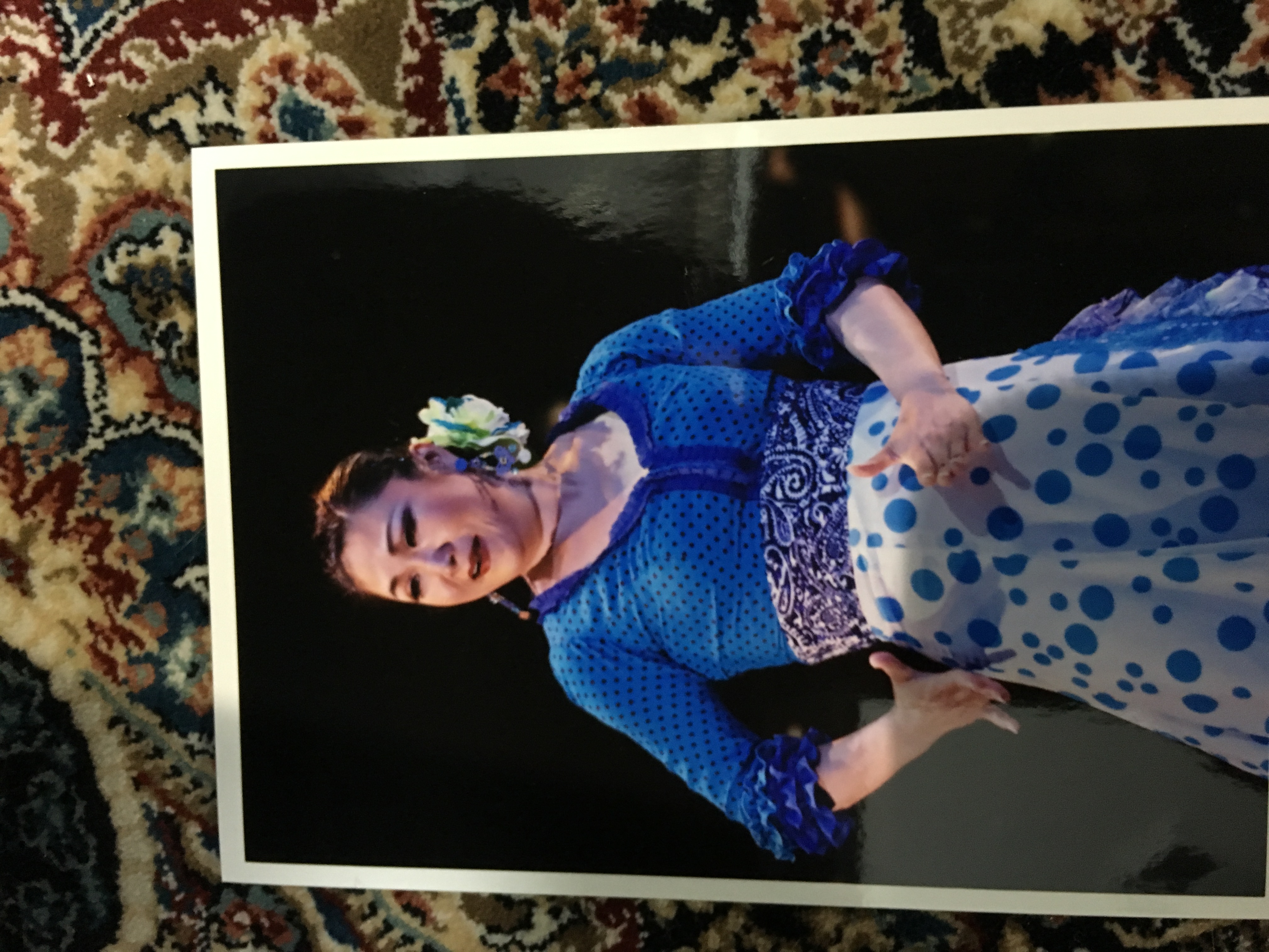 コース画像105158