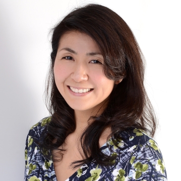 コース画像105164