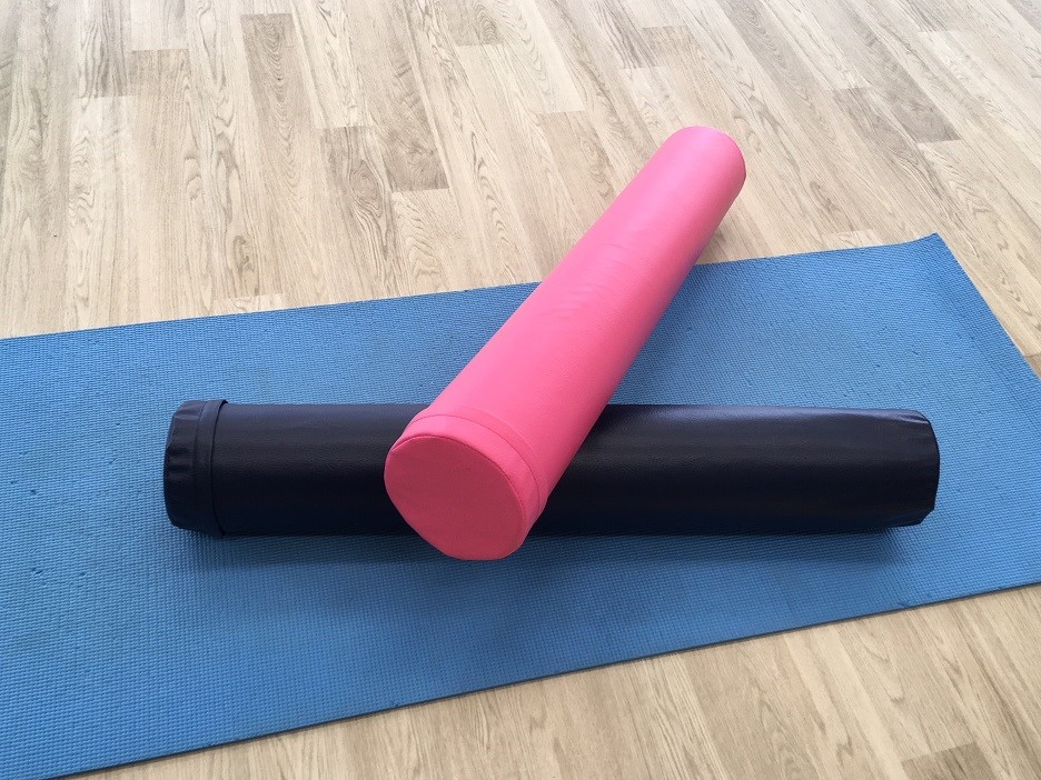 コース画像105171