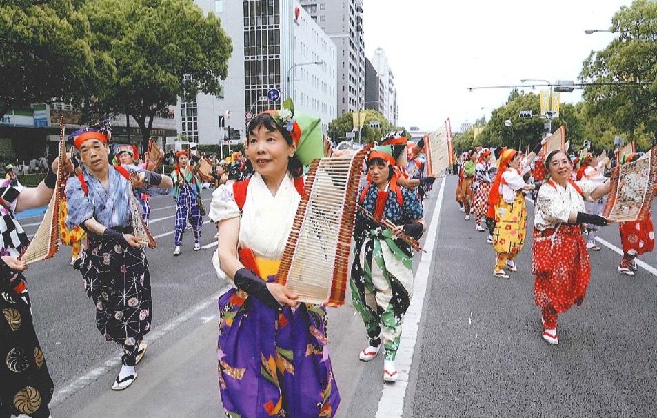 コース画像105177