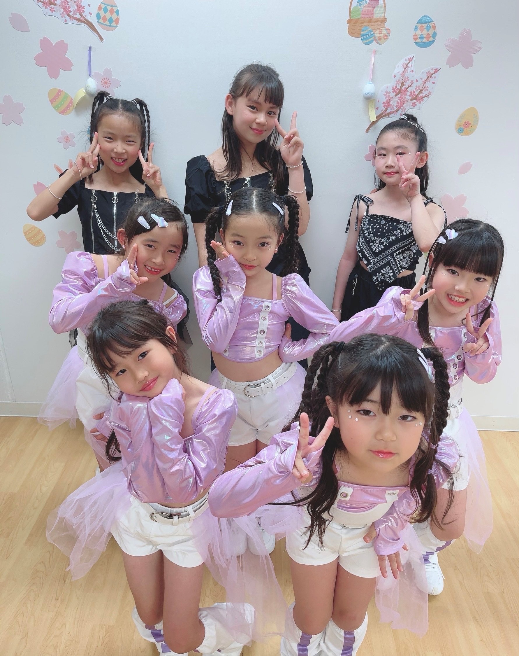 コース画像108502