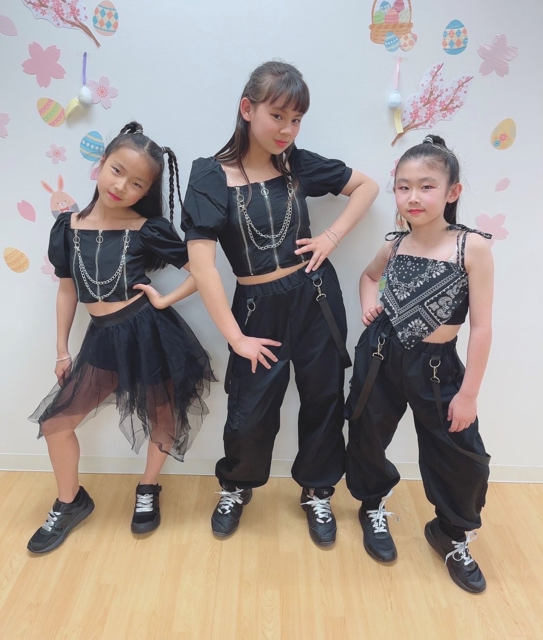 コース画像108454