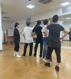 コース画像109151