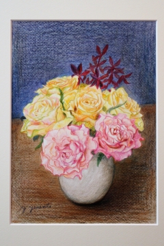 コース画像107470