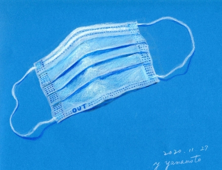 コース画像107473