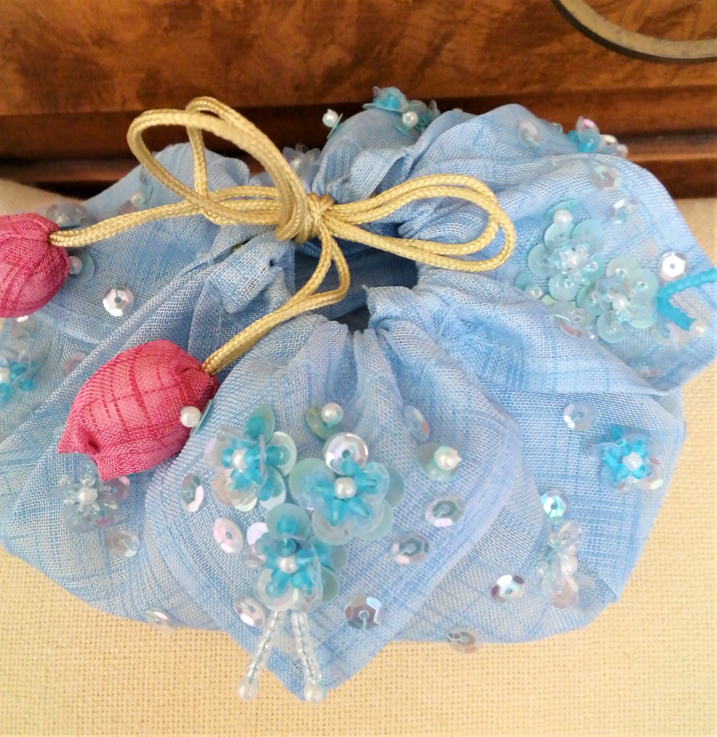 コース画像105207