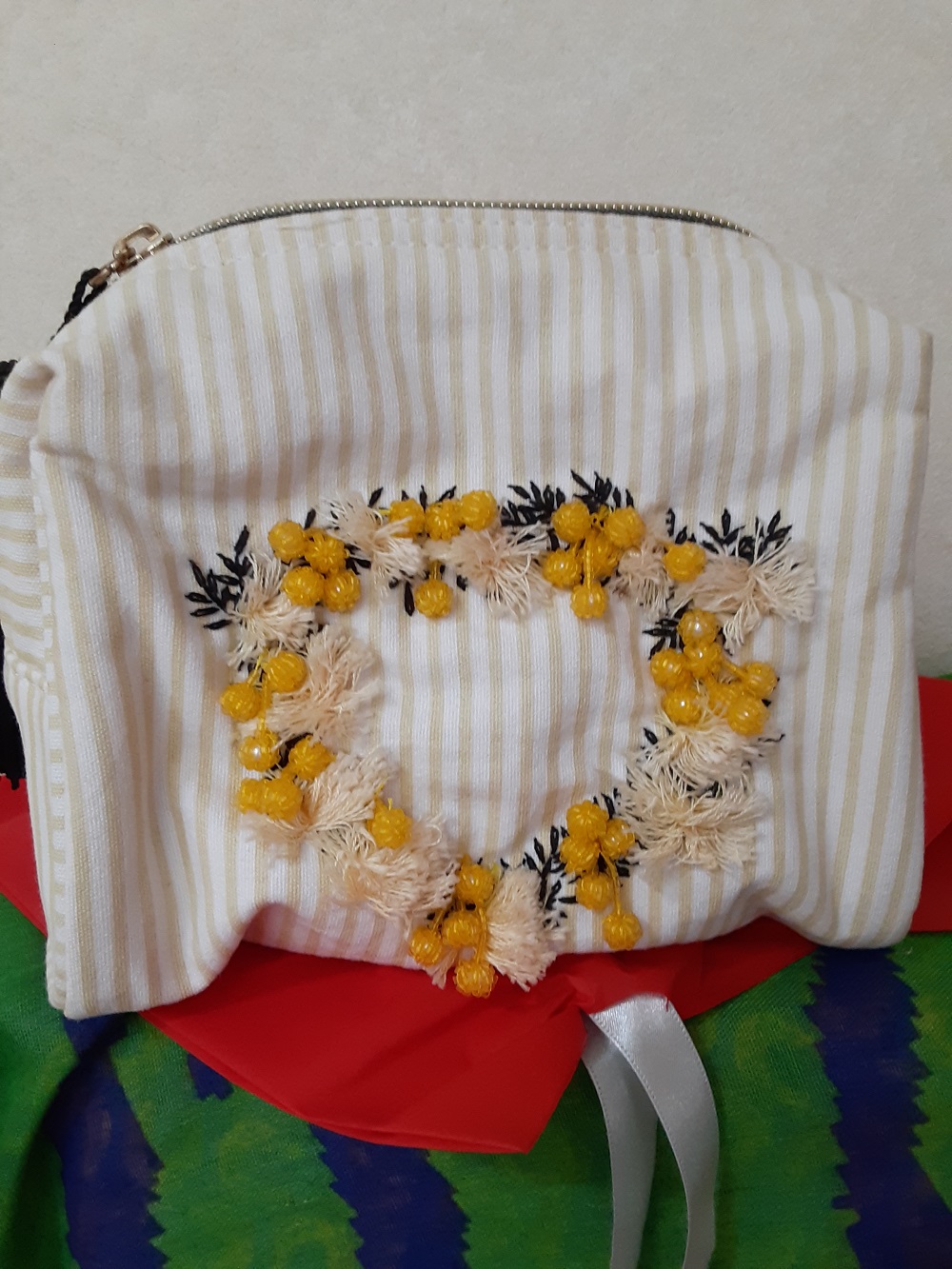 コース画像109875