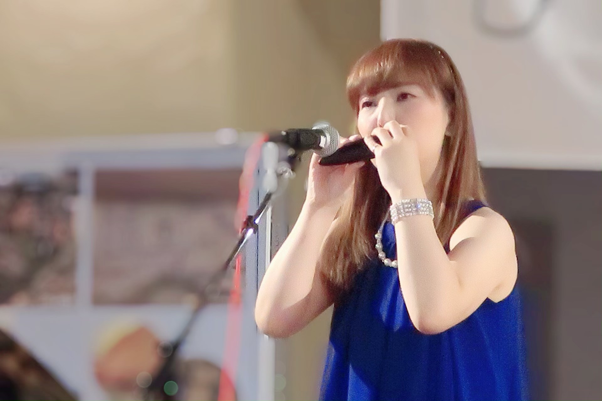 コース画像105214