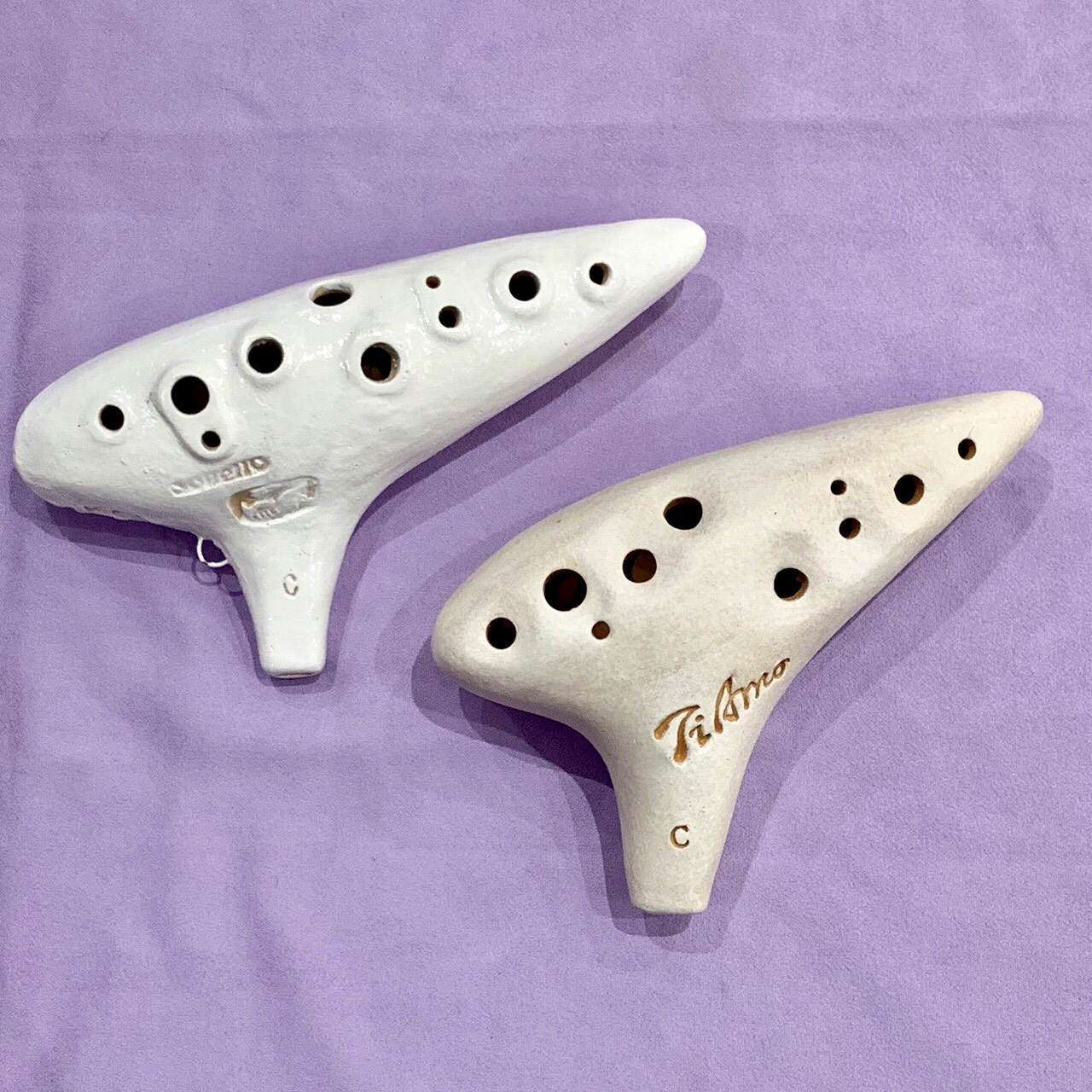 コース画像105215