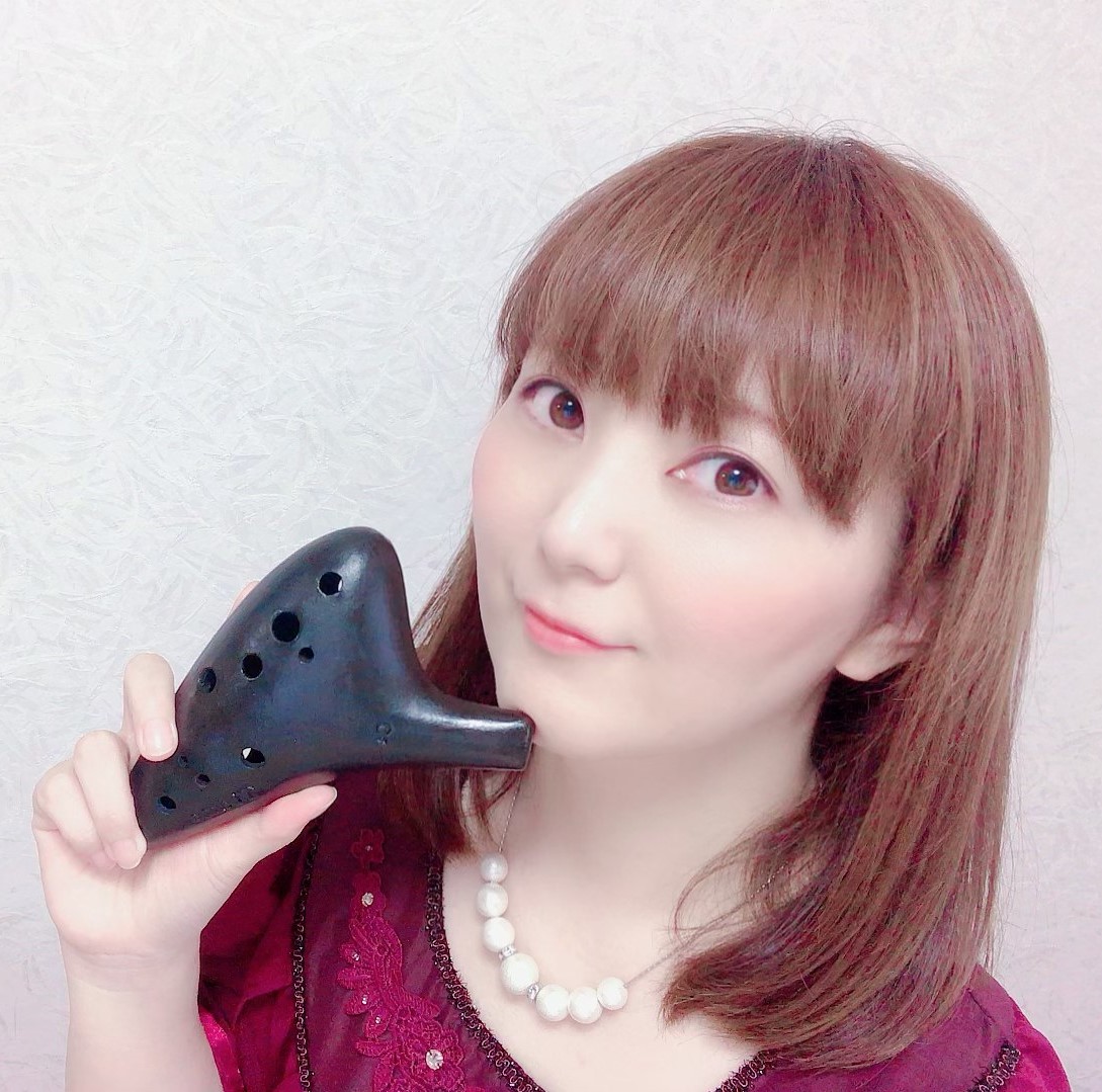 コース画像105210