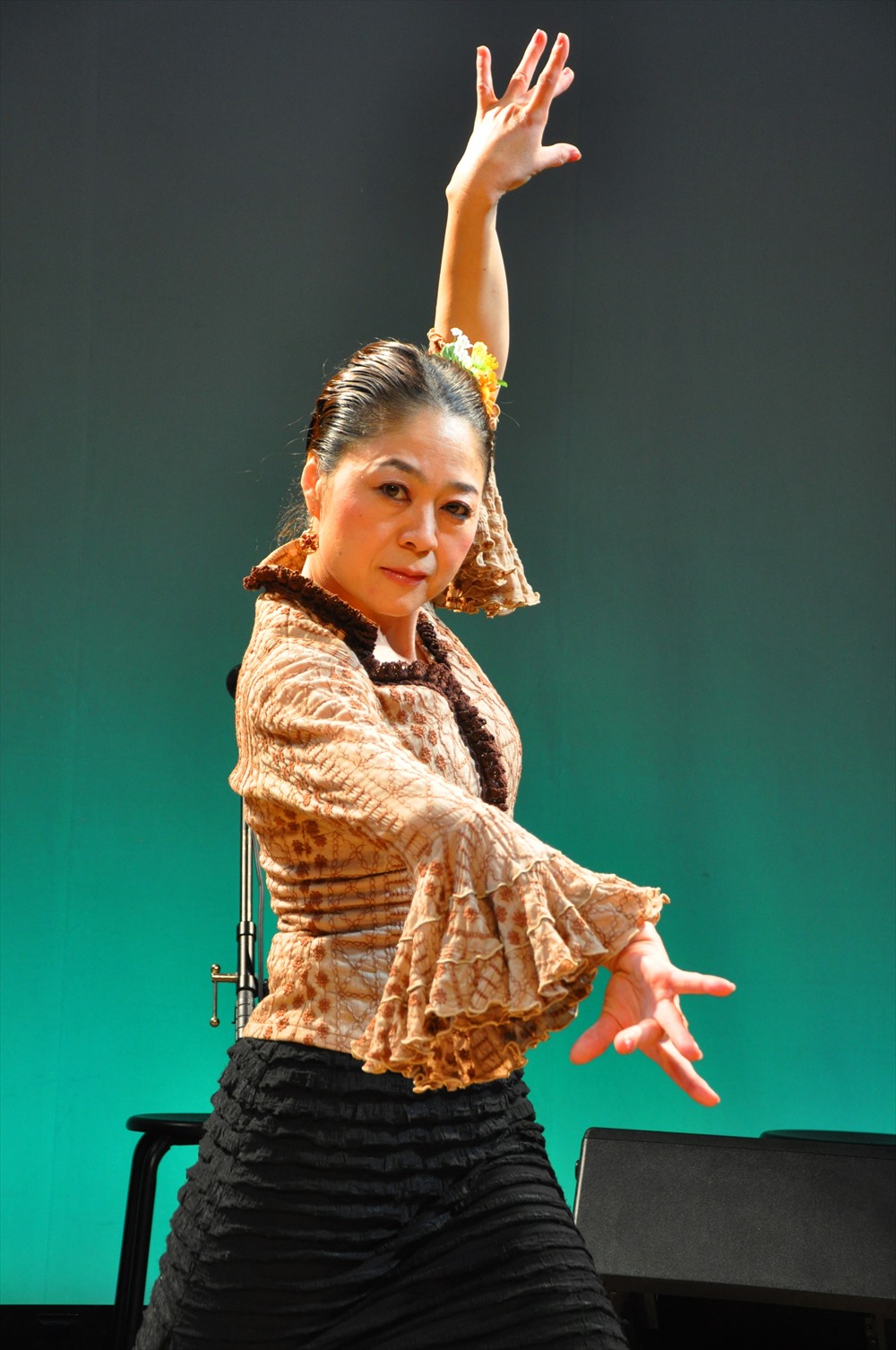 コース画像105224