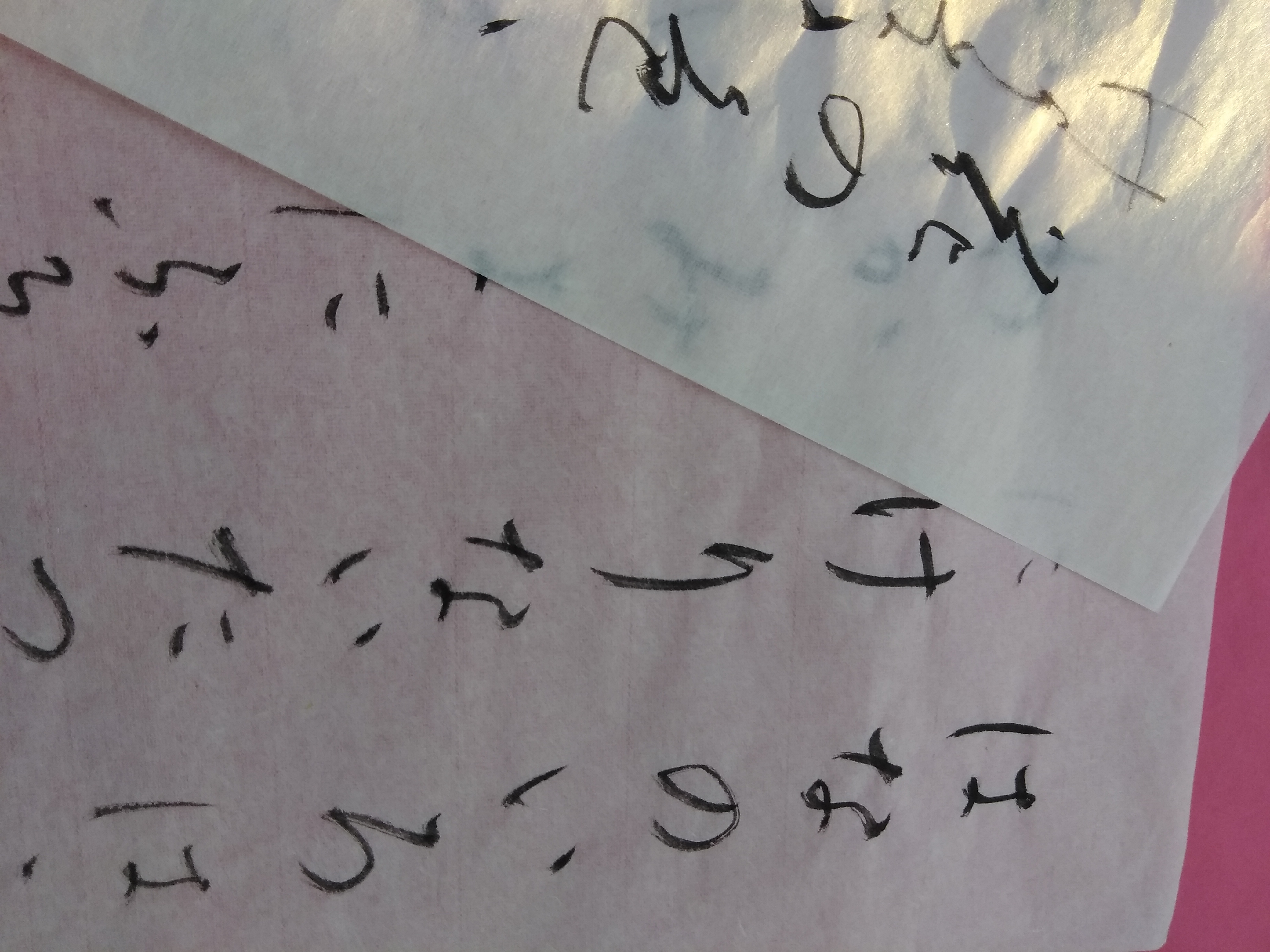 コース画像105920