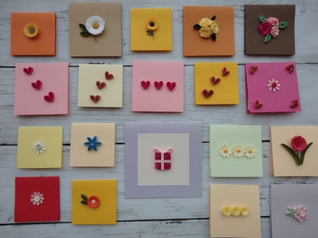 コース画像105287