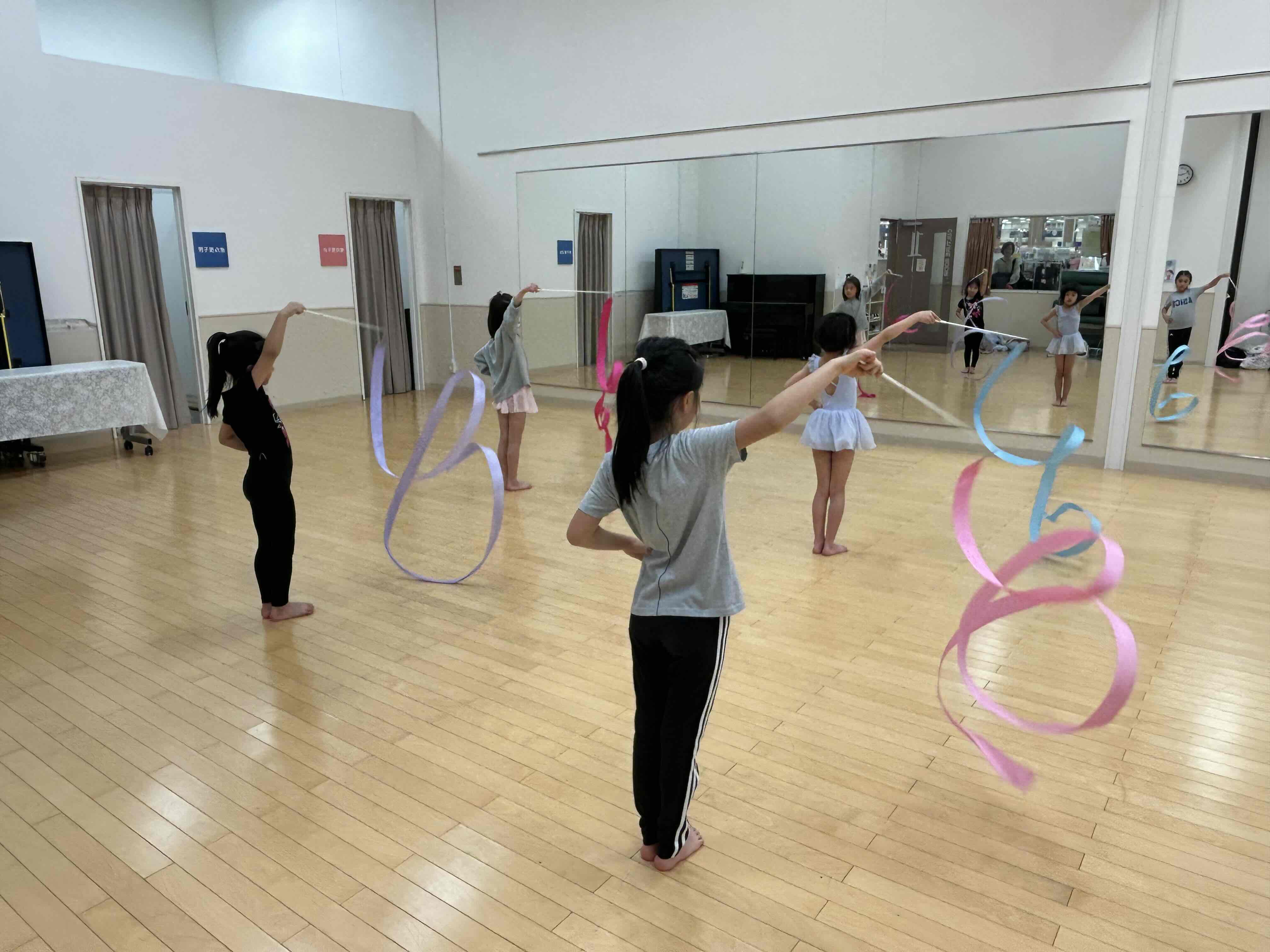 コース画像107738