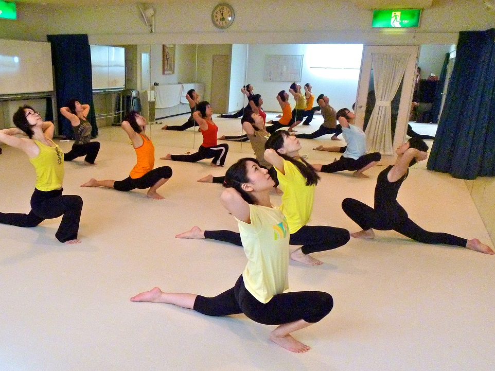 コース画像105289