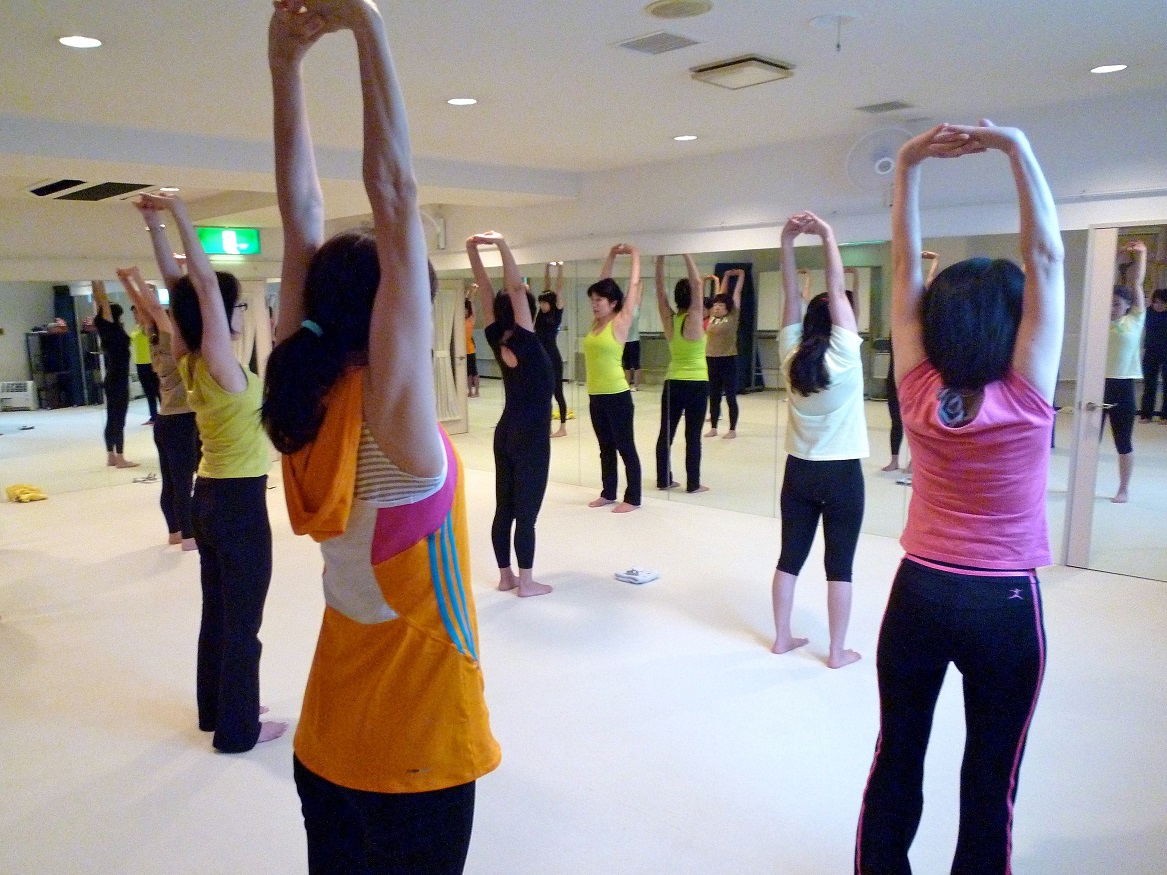 コース画像105290