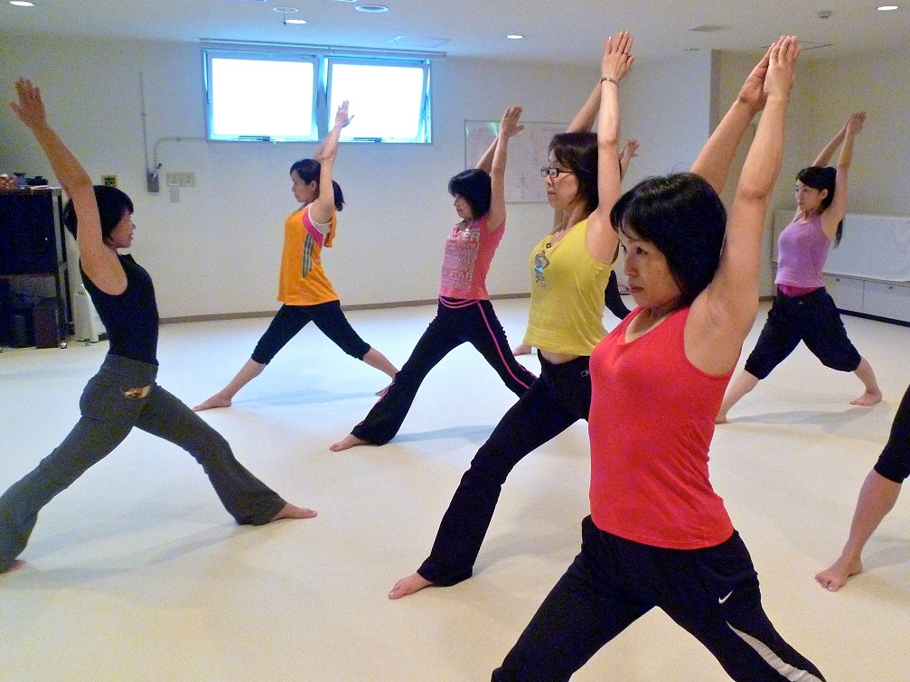 コース画像105291