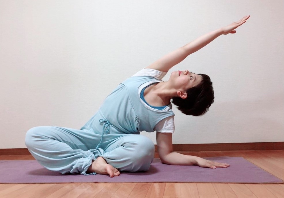 コース画像105294