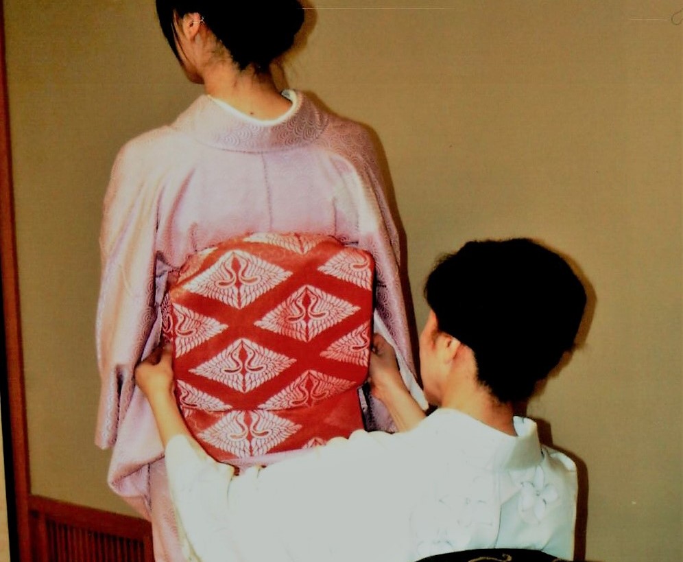 コース画像105297