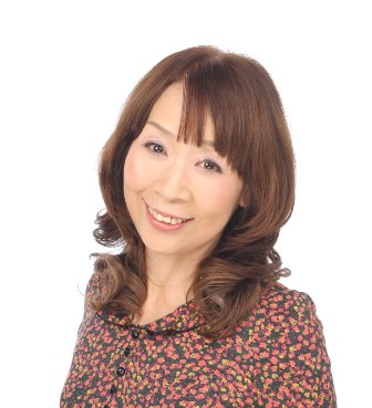 コース画像105299