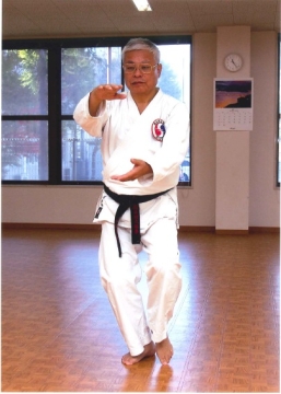 コース画像105322