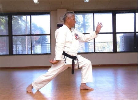 コース画像105323