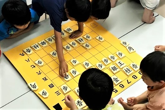 コース画像105377