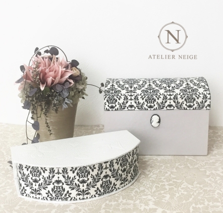 コース画像105398