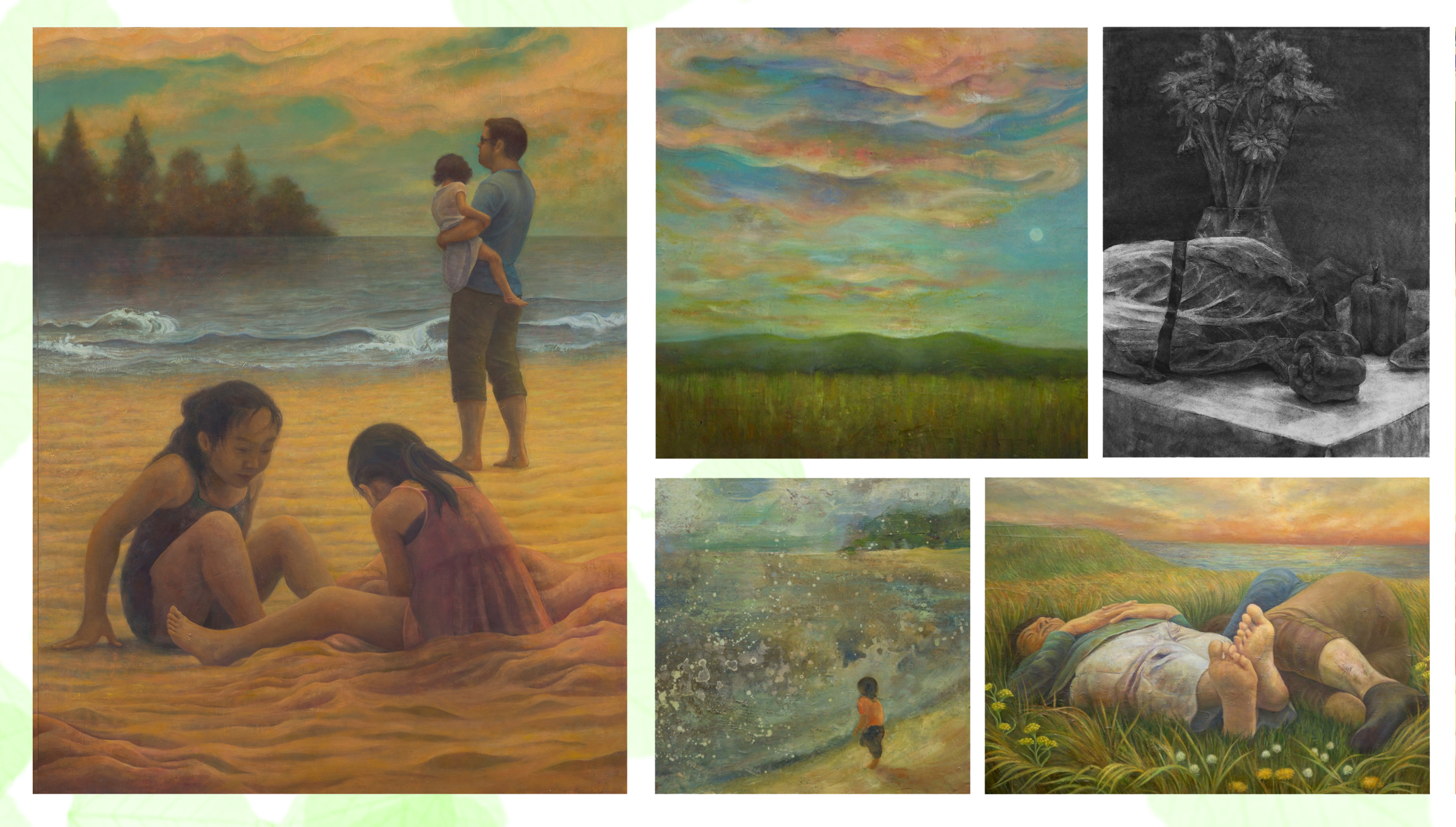 コース画像107134