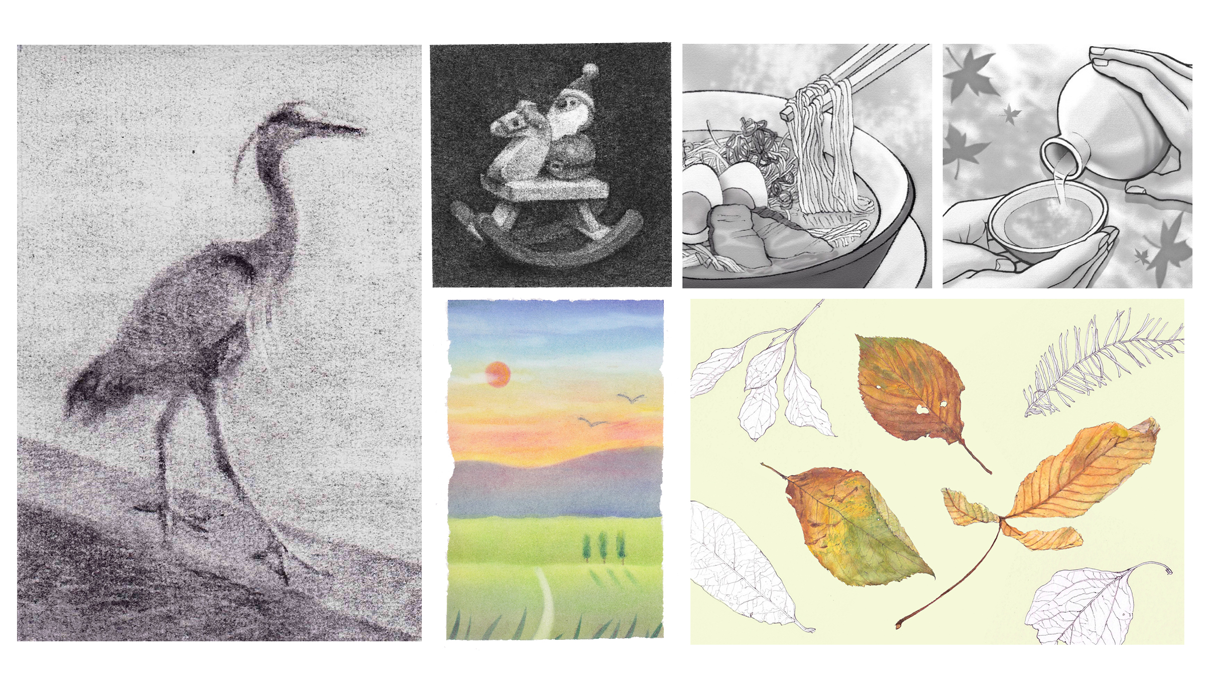 コース画像107135