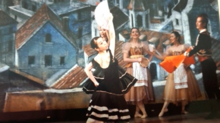 コース画像105435