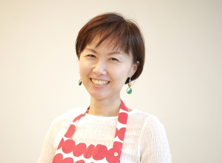 コース画像105562