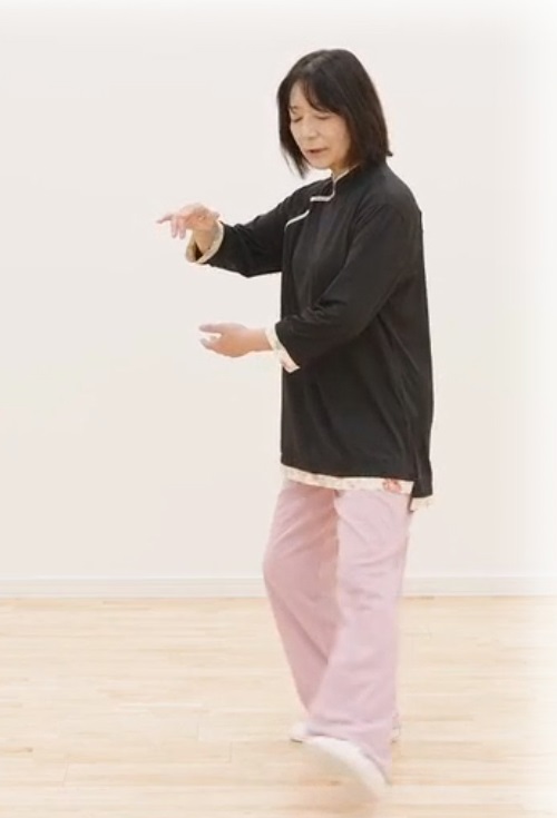 コース画像108913