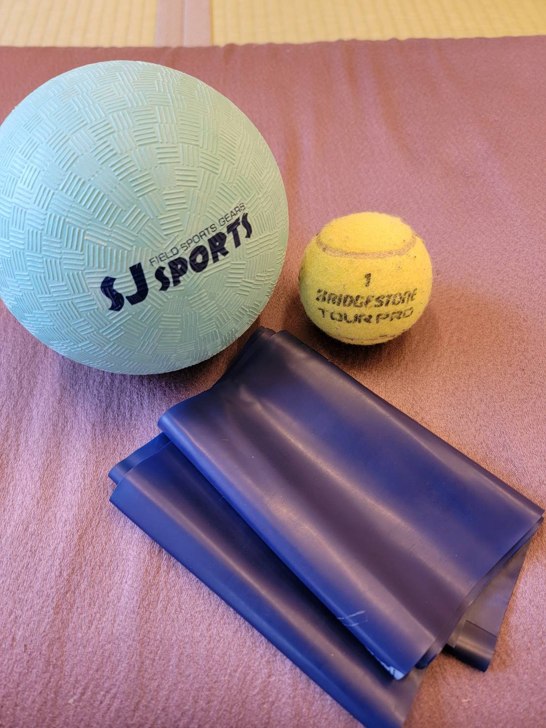 コース画像111559